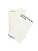 Gift certificate Etnodim
