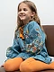 Children's dress with embroidery Yajce Raitse [0]