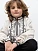 Embroidered shirt for a boy Kyrylo Kozhumiaka
