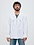 Men's shirt with white embroidery in the tone of "Vavylon XX"