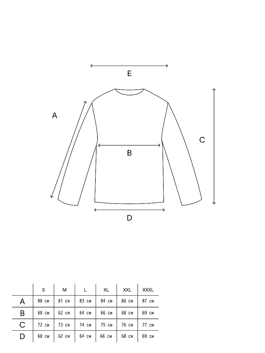 Men's shirt with removable ribbon "Ivasyk" [0]