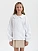 Embroidered shirt for girls "Lea"