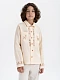 Children's embroidered shirt "Stepovyk" [0]