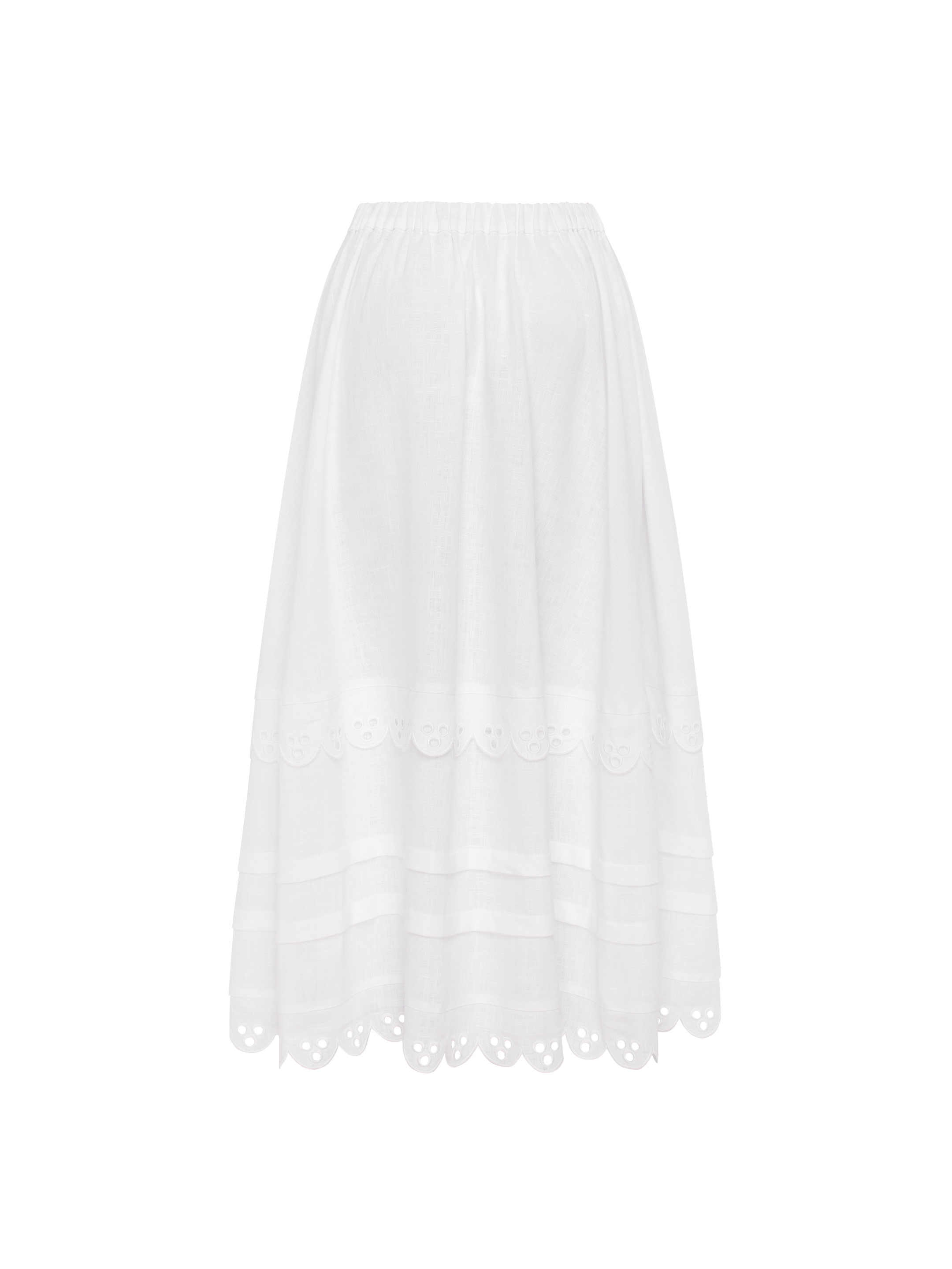 "Ivan-kvitka" skirt ціна