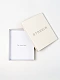 Gift box Etnodim [0]