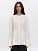 Light Embroidered Shirt "Nyva svitla"