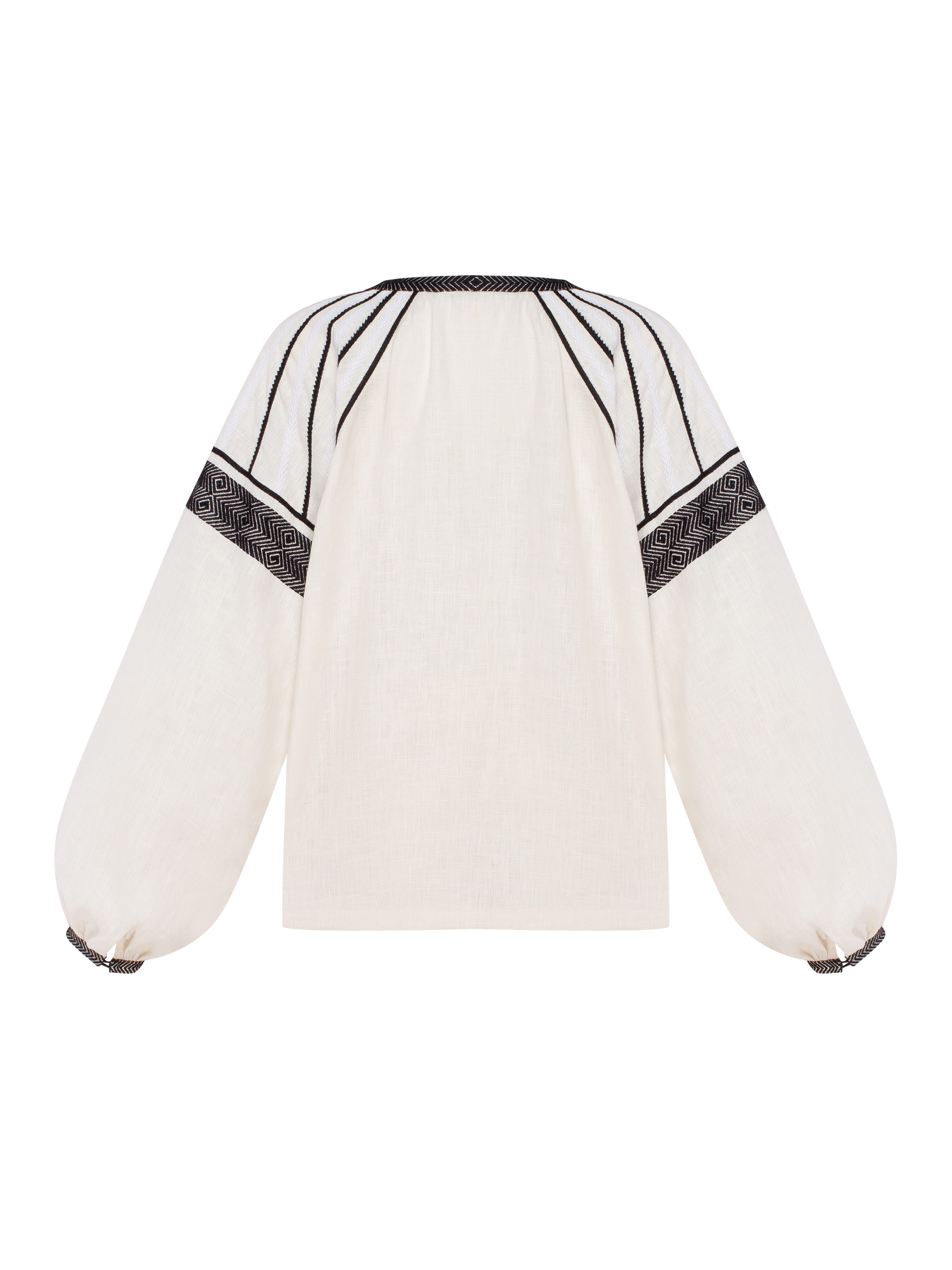 Embroiderer shirt "Mizyn" buy