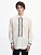 Mandrivnyk light shirt