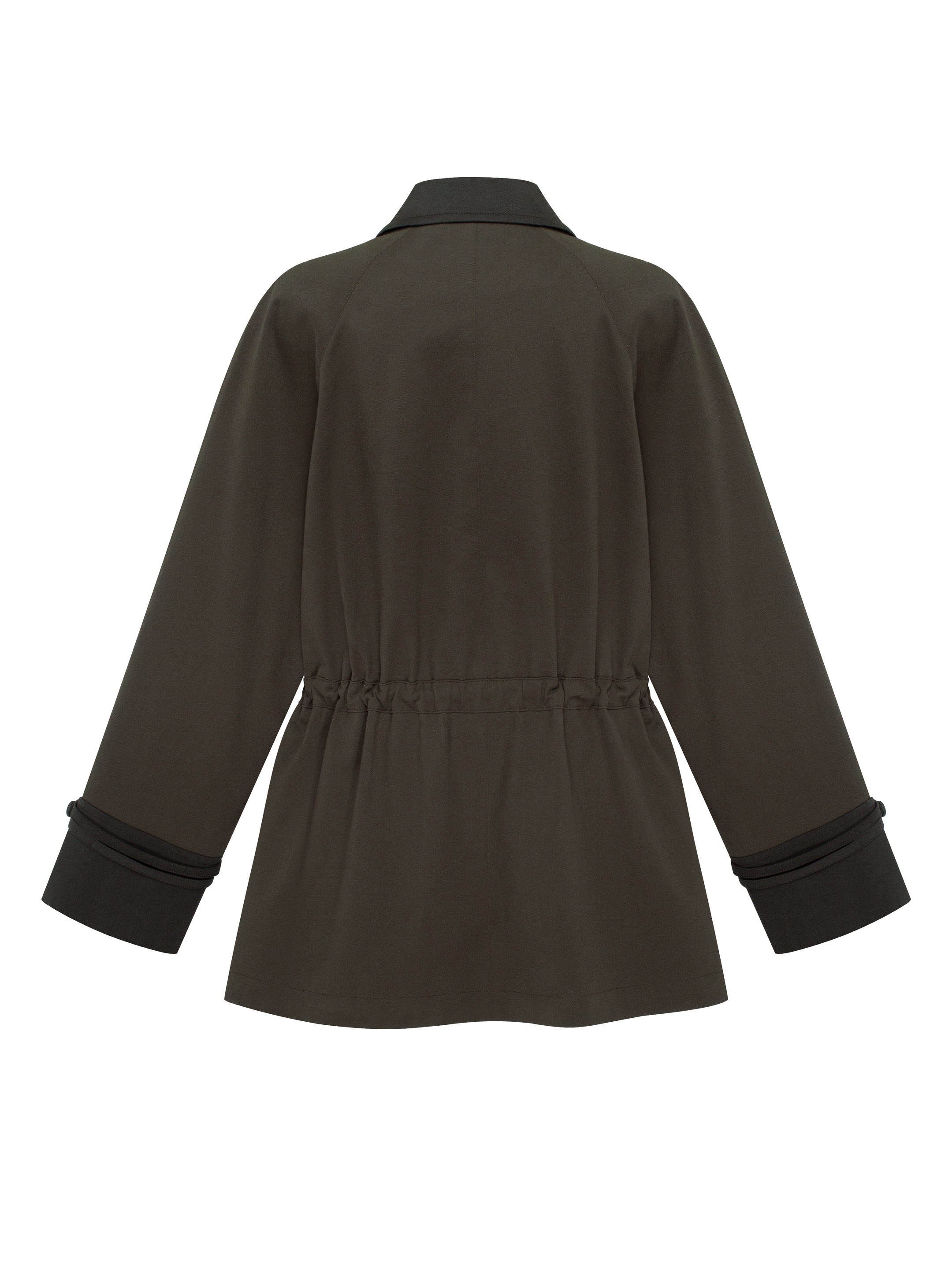 “Putivets” women’s jacket with delivery